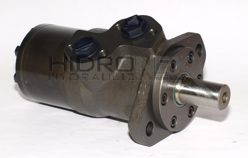 Hidromotors 200.00CCM - MP200C